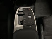 BMW 220 Active Tourer - Vorschau Bild 17