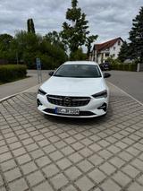 Opel Insignia 2.0 Diesel 128kW Business Elegance ...