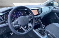 Volkswagen Taigo - Vorschau Bild 13