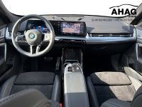 BMW X1 - Vorschau Bild 9