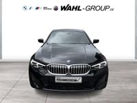 BMW 318 - Vorschau Bild 10