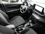 Hyundai i20 1.0 T-GDI DCT 2WD TREND |KAM|NAVI|LM|SHZ|PTS - Hyundai i20 in Saarbrücken