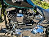 Harley-Davidson HD FLSTF FAT BOY - Offers