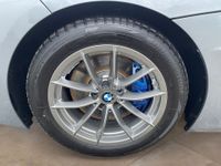 BMW Z4 - Vorschau Bild 2