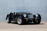Morgan Roadster V6  3,0 L V6, 1. Hand - Morgan in Düsseldorf
