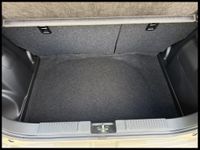 Suzuki Swift - Vorschau Bild 4