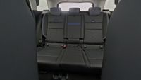 MINI Countryman D (Cooper) - Vorschau Bild 14