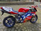 Ducati 998S Ben Bostrom