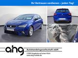 Seat Ibiza 1.0 TSI FR Navi LED Sportsitze Bluetooth P - Seat Ibiza Gebrauchtwagen in Stuttgart