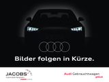 Audi A5 Sportback 40 TDI advanced S line AHK,Kamera,M