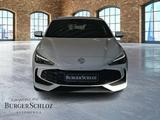 MG3 Hybrid+ Luxury MY24 360° ACC LED Keyless Nav - MG MG3 Luxury mit Benzin-Antrieb