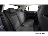 Volkswagen T-Cross - Vorschau Bild 13