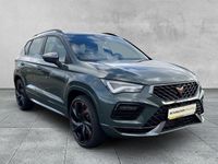 Cupra Ateca - Vorschau Bild 7