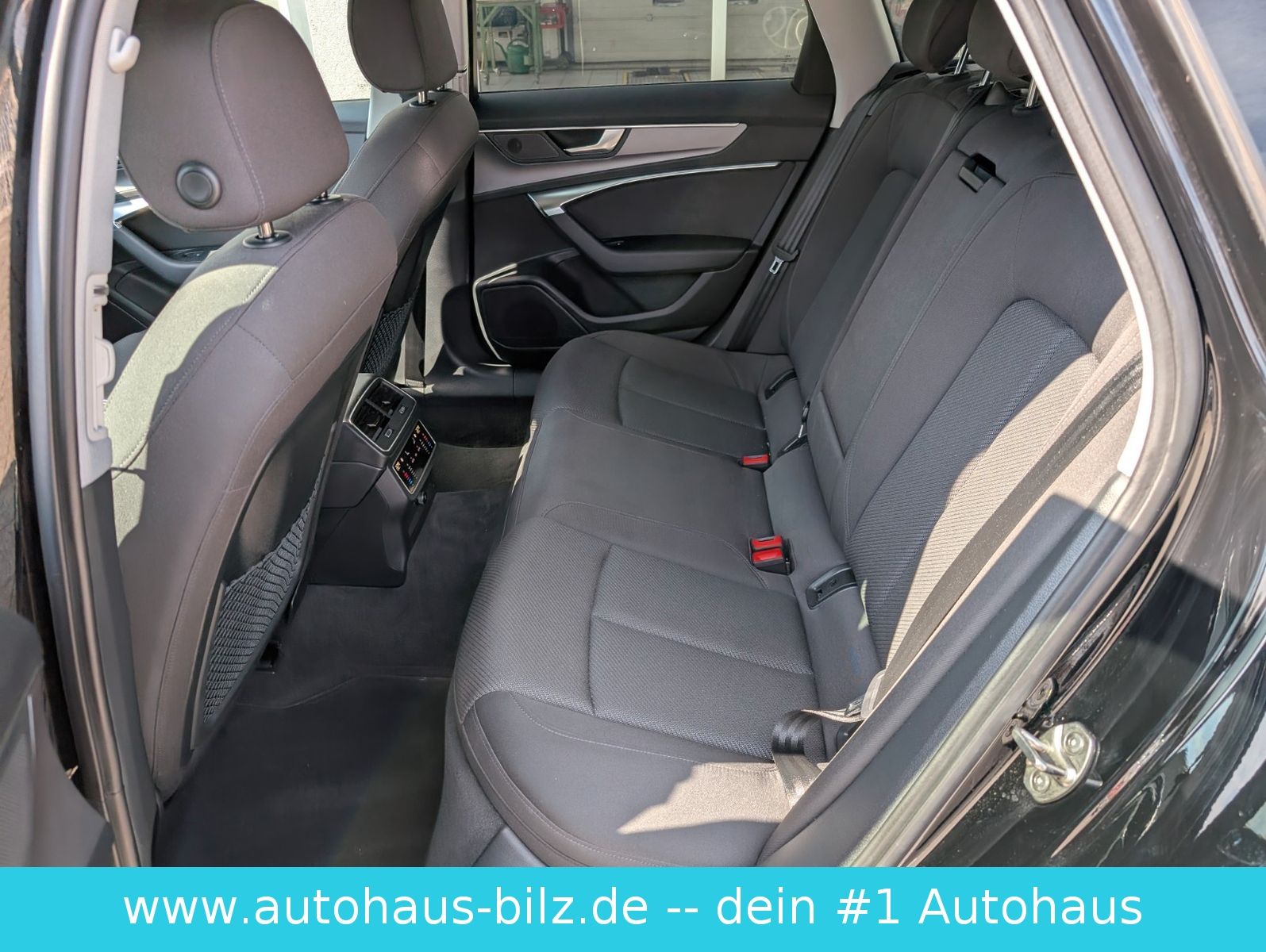 Bild 18