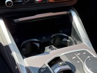 BMW i4 - Vorschau Bild 15