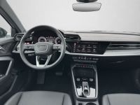 Audi A3 - Vorschau Bild 4