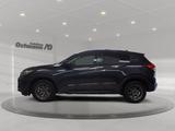 Honda HR-V 1.5 i-VTEC Elegance *Sitzh*Navi*LED* - Honda HR-V aus 2019