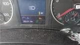 MAN TGX 18.470 - Offers