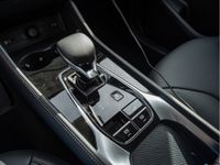 MG HS - Vorschau Bild 6