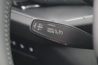 Skoda Kodiaq - Vorschau Bild 15