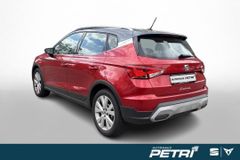 Foto Nummer 4: SEAT Arona