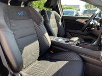 Renault Austral - Vorschau Bild 25