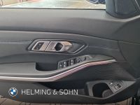 BMW 320 - Vorschau Bild 20