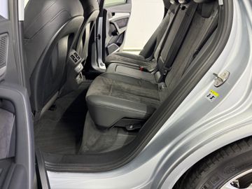 Audi Q5 - 12
