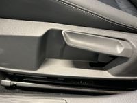 Volkswagen Golf - Vorschau Bild 16