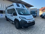La Strada Avanti EB - La Strada Avanti e