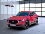 Mazda CX-30 2.0 SKYACTIV-G Homura 2WD Automatik Navi - Mazda Gebrauchtwagen von 2022