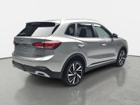 MG ZS - Vorschau Bild 4