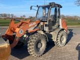 Atlas AR 60 Radlader Hoflader DEUTSCHE Maschine - Atlas AR 60