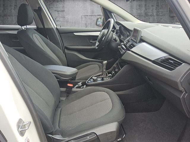 218i Active Tourer