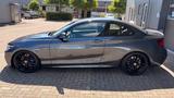 BMW 220d Coupé M Paket  - BMW 220 in Duisburg
