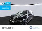 Volkswagen Golf GTD 2.0 TDI DSG*NAVI*AHK*SHZ*LED*PDC - Auto leasen in Lübeck