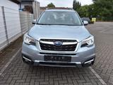 Subaru Forester AWD 2.0X Standh Exclusive+ Lineartronic - Subaru in Wuppertal