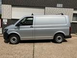 Volkswagen T6 Transporter 2,0TDI*1.Hand*Sortimo* - VW T6 Transporter in Leverkusen