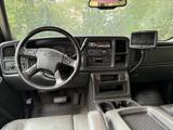Chevrolet Silverado - Chevrolet Silverado: Pickup