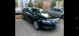 Audi A6 Kombi Gebraucht Baujahr 2005/2006 - Audi A6 mit LPG-Antrieb: Automatik