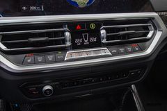 BMW M4 – 24 / 39