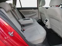 Volkswagen Golf - Vorschau Bild 16
