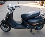 Aprilia Mojito 125 Roller - Angebote