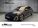 Audi S5 Avant TFSI quattro ACC+Pano+B&O+Head-up+AHK A - gebrauchte Kombis in Wolfsburg