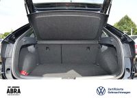 Volkswagen Taigo - Vorschau Bild 8