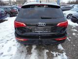 Audi Q5 3.0 TDI 176 kW Quattro Aut. ~ Gepflegt ~ Voll - Audi Q5 in Augsburg