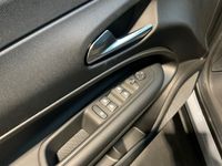 Jeep Avenger - Vorschau Bild 7