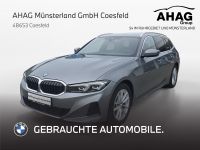 BMW 318 - Vorschau Bild 1