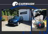 Dacia Logan MCV II Kombi Comfort / Kamera / TÜV neu - Dacia Logan: Comfort