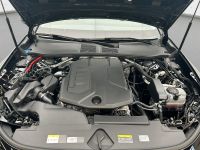 Audi A5 - Vorschau Bild 15